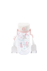 Richell Axstars Straw Cup 450