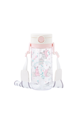 Richell Axstars Straw Cup 450