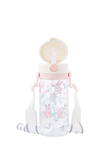 Richell Axstars Straw Cup 450