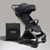 Jovikids Ayla Stroller
