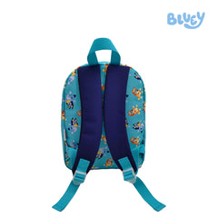 Totsafe Bluey Core Striped Series