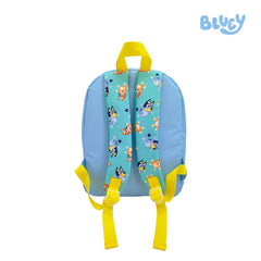 Totsafe Bluey and Bingo Playful Duo Bag Collection