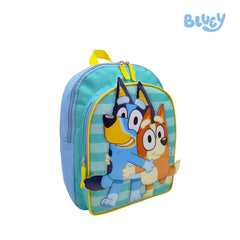 Totsafe Bluey and Bingo Playful Duo Bag Collection