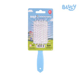 Totsafe Bluey Styling Brush BL0109