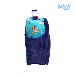 Totsafe Bluey Core Striped Series