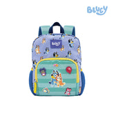 Totsafe Bluey & Bingo Snap-On Fun Collection