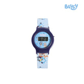 Cucoô Bluey Watch Collection