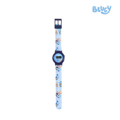Cucoô Bluey Watch Collection