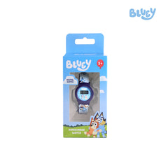 Cucoô Bluey Watch Collection