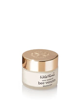 Wild Ferns Bee Venom Moisturizer (100g)
