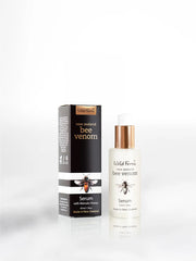 Wild Ferns Bee Venom Serum (47ml)