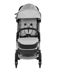 KikkaBoo Stroller Cloe 0m+ | The Nest Attachment Parenting Hub