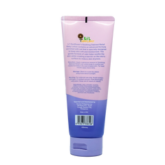 Lil Sunflower Disney Soothing Oatmeal Relief Baby Lotion 100ml