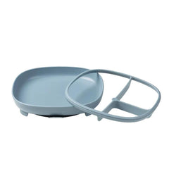 B.box 2-In-1 Suction Plate