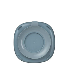 B.box 2-In-1 Suction Plate