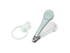 Beaba Nail Clipper | The Nest Attachment Parenting Hub