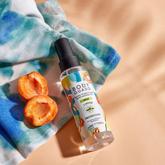 Bodyguard Fragranced Anti Mosquito Spray 100ml