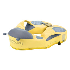 Mambobaby Air-Free Waist Type Floater Medium (8-24mo)