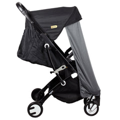 Looping Squizz 3.0 Compact Stroller w/ Spandex Cover