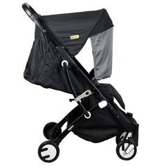 Looping Squizz 3.0 Compact Stroller w/ Spandex Cover
