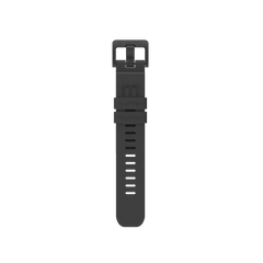 myFirst Fone S3 Watch Strap | The Nest Attachment Parenting Hub