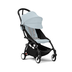 Stokke YOYO3 Frame