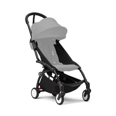 Stokke YOYO3 Frame
