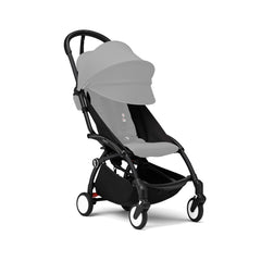 Stokke YOYO3 Frame