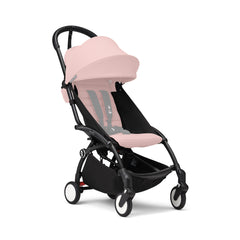 Stokke YOYO3 Frame