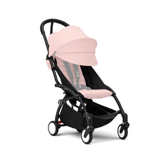 Stokke YOYO3 Frame