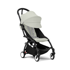 Stokke YOYO3 Frame