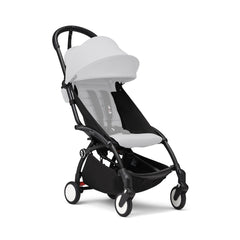 Stokke YOYO3 Frame