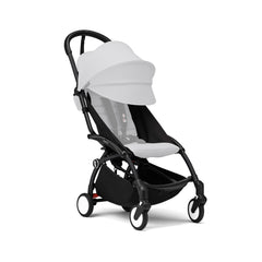 Stokke YOYO3 Frame