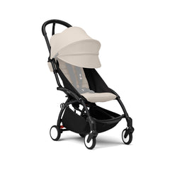 Stokke YOYO3 Frame