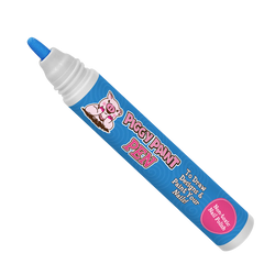 Piggy Paint Piggy Pen