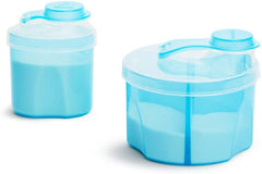 Munchkin Formula Dispenser Combo Pack