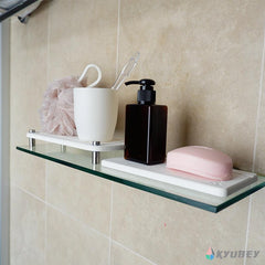 Kyubey InstaDry Sink Caddy | The Nest Attachment Parenting Hub