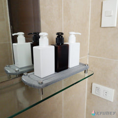 Kyubey InstaDry Sink Caddy | The Nest Attachment Parenting Hub