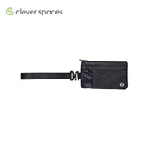 Clever Spaces RFID Organizer Pouch