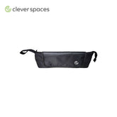 Clever Spaces Hair Styling Tool Organizer
