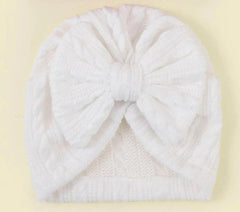 Blooming Wisdom Classy Turbans | The Nest Attachment Parenting Hub