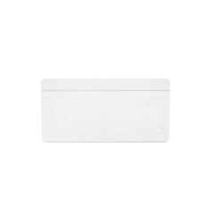 Kyubey Instadry Rectangular Coaster 20cm x 10cm | The Nest Attachment Parenting Hub