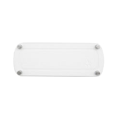 Kyubey InstaDry Sink Caddy | The Nest Attachment Parenting Hub