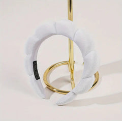 Gift with Purchase - Coconut Matter Mood Deodorant