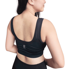 Elation Nursing and Hands-free Pumping Bra