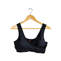 Elation Nursing and Hands-free Pumping Bra