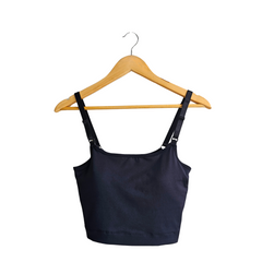 Elation Nursing and Hands-free Pumping Cami
