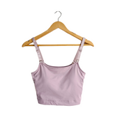Elation Nursing and Hands-free Pumping Cami