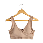 Elation Nursing and Hands-free Pumping Bra