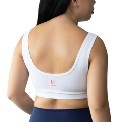 Elation Nursing and Hands-free Pumping Bra